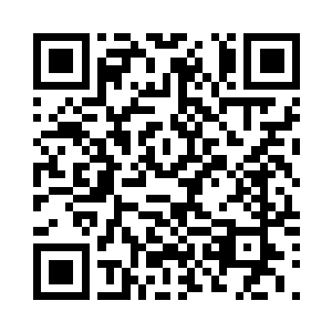 虽说璐璐和亚索都是可中可上的英雄二维码生成