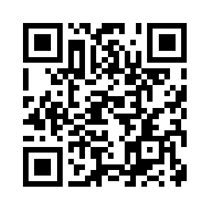 虽说田书记在外边是省委书记二维码生成