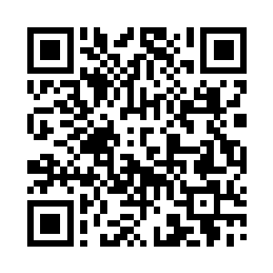 虽说由于历史上名人有一半以上都在演义里二维码生成