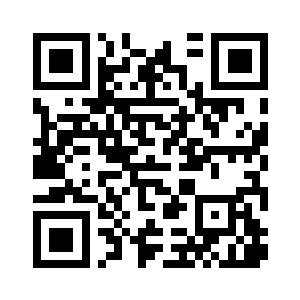 虽说皇室肯定是用得起二维码生成