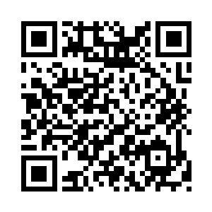 虽说皇帝将你们召进宫是打着扣押人质的主意二维码生成