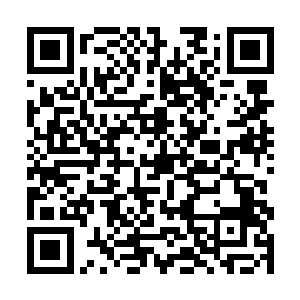 虽说目前为止ic战队的总体经济仍然要领先lcd一些二维码生成