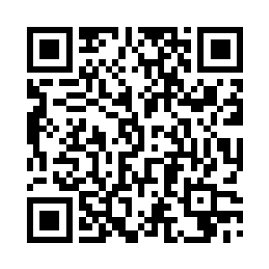 虽说看起来是一片片极为普通的黄瓜二维码生成