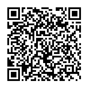 虽说眼下站在外面的这些官夫人官小姐们谁也是真的比清乐地位低二维码生成