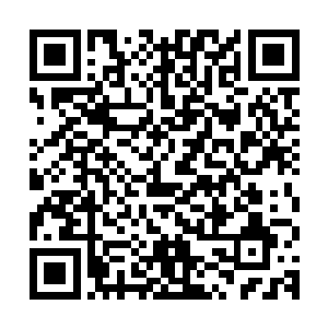 虽说知道自己大概不一定能够在帝尊三层境强者眼皮子底下逃走二维码生成