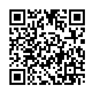 虽说离着风暴还有这么一两天的管闲时间二维码生成