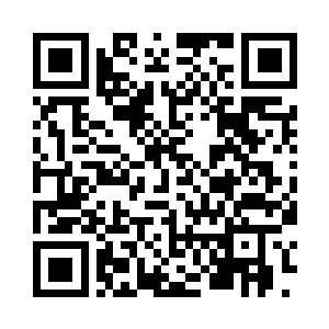 虽说秦岚也巴不得不要再跟夏云杰见面二维码生成