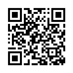 虽说秦洛是咱们学校走出去的二维码生成