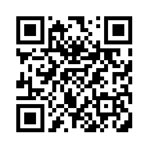 虽说程珈澜已经将上衣脱下来了二维码生成