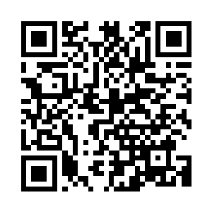 虽说等会所做之事可能会触犯整个龙岛的利益二维码生成