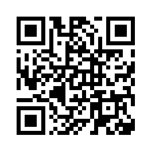 虽说经过手术室门口的人不多二维码生成