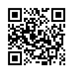 虽说绝大多数人无法进入第二轮二维码生成