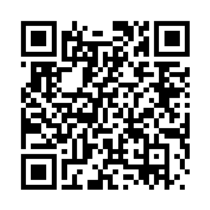 虽说聚妖林并不能算是安全的所在二维码生成