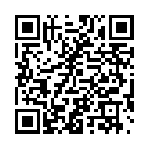 虽说肖月和老酒鬼起到了主导作用二维码生成