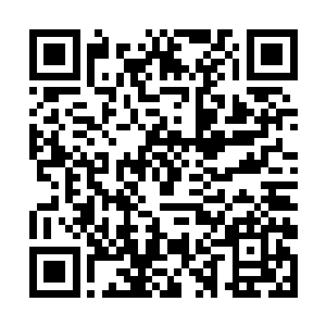 虽说能够死在暴雨梨花这等罕见的唐门十大暗器之下二维码生成