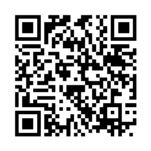 虽说自己的卧室与吴莹莹的卧室只有一墙之隔二维码生成