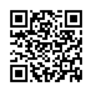 虽说至今还躺在病榻上半死不活二维码生成