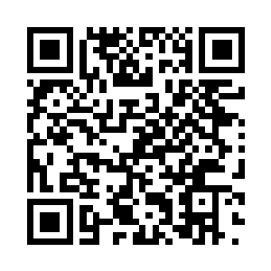 虽说藏书阁内的书籍不一定对他有用二维码生成