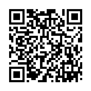 虽说被江南大儒大肆抨击不合礼教误人子弟二维码生成