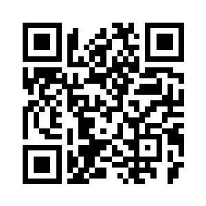 虽说被魔族侵吞了过半的疆域二维码生成