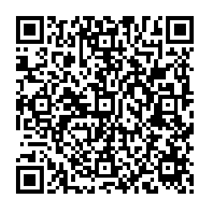 虽说西班牙的船是进入了我们的领海不过国内这边现在也头疼因为这船里根本没有黄金二维码生成