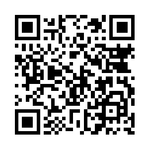 虽说认真的白兰也是个画风正经的帅哥二维码生成