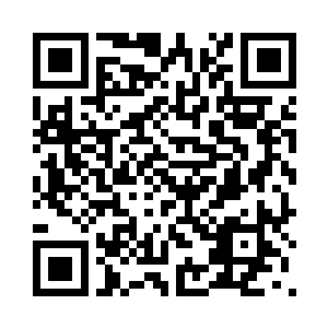 虽说让蝙蝠侠死去的传言不可置信二维码生成