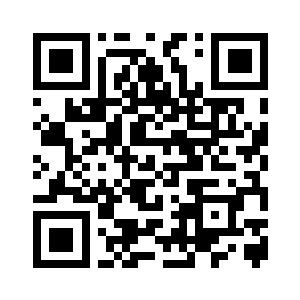 虽说许生乃是林安许家家主二维码生成