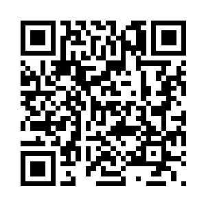 虽说贝海心里不认为自己亏欠老爷子什么二维码生成