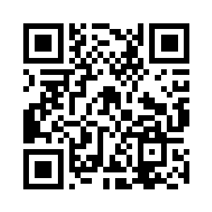 虽说贝海没有什么多余的想法二维码生成