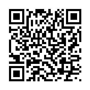 虽说赵家的家境比起自家略有不如二维码生成