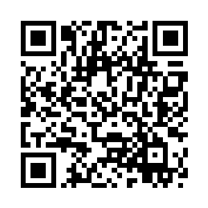 虽说越往上每一层的距离其实越窄二维码生成