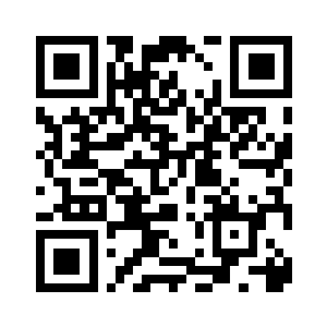 虽说距离比试时间还有半刻钟二维码生成