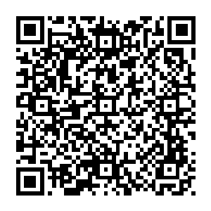 虽说路上由于刚下完一场不小的雪还有点儿滑不过对于出行还算是没有多大的影响二维码生成