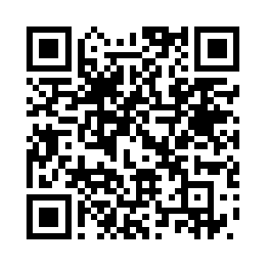 虽说还未能破学院最快脱凡的记录二维码生成