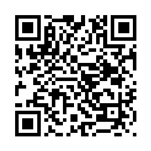 虽说还没有达到之前那样行动自如二维码生成