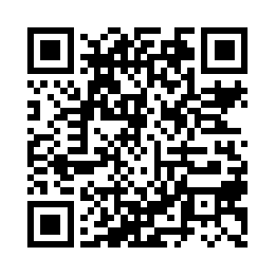 虽说这一次的门内大比总算是安然度过了二维码生成