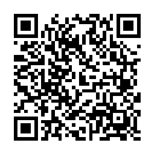 虽说这一波在拿到三杀以后他还来不及回家更新装备二维码生成