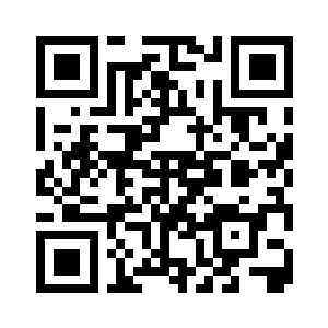虽说这一界的本源在逐渐的恢复二维码生成