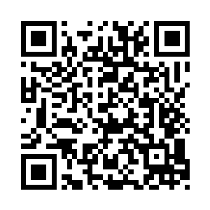 虽说这不会对光明圣殿的实力造成丝毫影响二维码生成