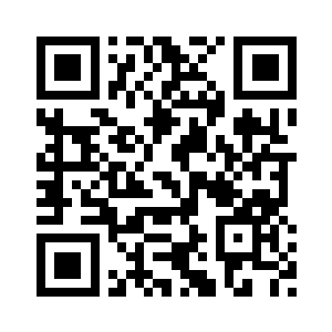 虽说这两人在学校里表现很优秀二维码生成