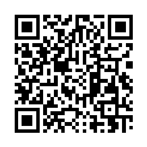 虽说这个世界上就没有什么是仙玉买不到的二维码生成