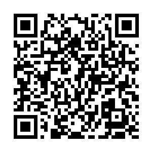 虽说这个女人对现在的自己来说已经没有任何利用价值了二维码生成