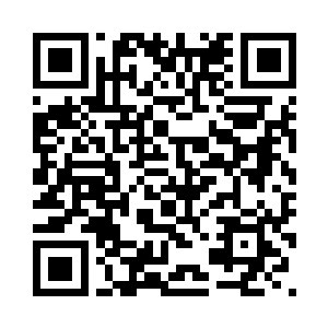 虽说这事完全是这些长老一意孤行二维码生成