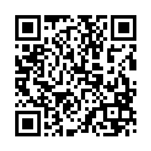 虽说这几个小国家的政府军实力不济二维码生成