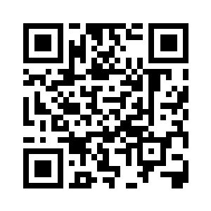 虽说这几天苏念白不和我在一起二维码生成