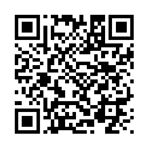 虽说这北辰睿乃是他们主子的弟弟二维码生成