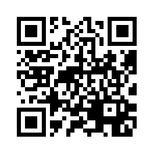 虽说这声音并不是撒娇型的声音二维码生成