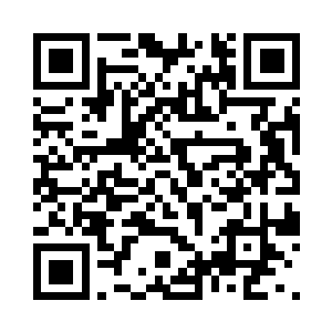 虽说这外城的院子也不过才几百两银子二维码生成