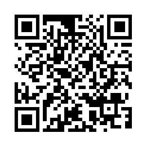 虽说这无尽的空间碎片会随机传送二维码生成